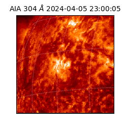 saia - 2024-04-05T23:00:05.131000