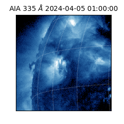 saia - 2024-04-05T01:00:00.626000