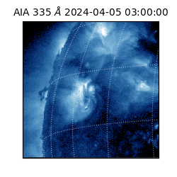 saia - 2024-04-05T03:00:00.625000