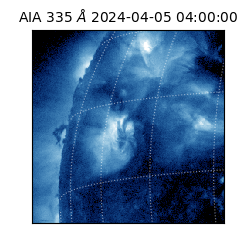 saia - 2024-04-05T04:00:00.622000