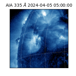 saia - 2024-04-05T05:00:00.626000