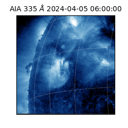 saia - 2024-04-05T06:00:00.626000