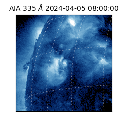 saia - 2024-04-05T08:00:00.626000