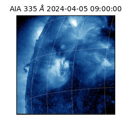 saia - 2024-04-05T09:00:00.633000