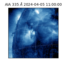 saia - 2024-04-05T11:00:00.633000