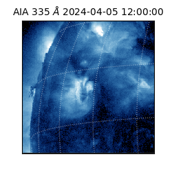 saia - 2024-04-05T12:00:00.618000