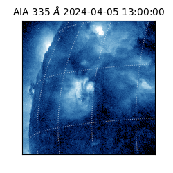 saia - 2024-04-05T13:00:00.630000