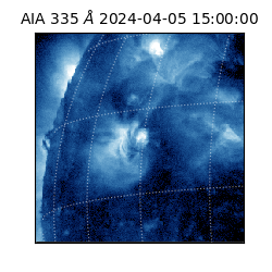 saia - 2024-04-05T15:00:00.626000