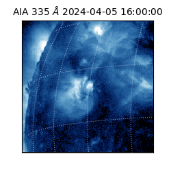 saia - 2024-04-05T16:00:00.625000