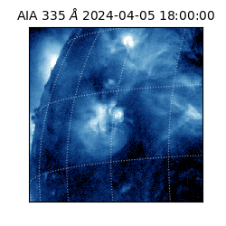 saia - 2024-04-05T18:00:00.626000