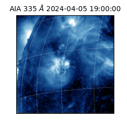 saia - 2024-04-05T19:00:00.626000