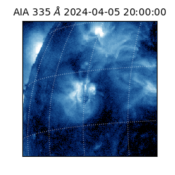 saia - 2024-04-05T20:00:00.625000