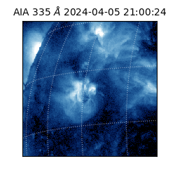 saia - 2024-04-05T21:00:24.622000