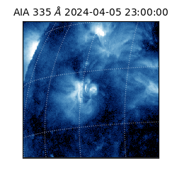 saia - 2024-04-05T23:00:00.625000