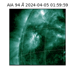 saia - 2024-04-05T01:59:59.129000