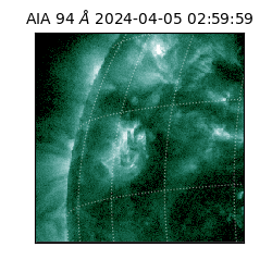 saia - 2024-04-05T02:59:59.121000