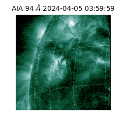 saia - 2024-04-05T03:59:59.121000