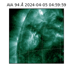 saia - 2024-04-05T04:59:59.129000