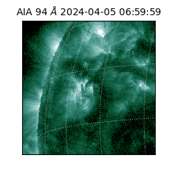 saia - 2024-04-05T06:59:59.122000