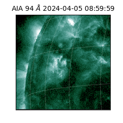 saia - 2024-04-05T08:59:59.122000