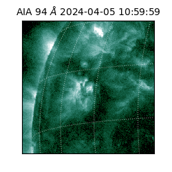 saia - 2024-04-05T10:59:59.121000