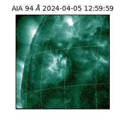 saia - 2024-04-05T12:59:59.129000