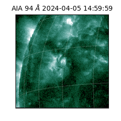 saia - 2024-04-05T14:59:59.121000