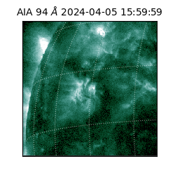 saia - 2024-04-05T15:59:59.146000