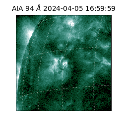 saia - 2024-04-05T16:59:59.121000