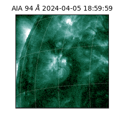 saia - 2024-04-05T18:59:59.122000