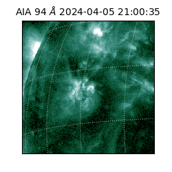 saia - 2024-04-05T21:00:35.121000