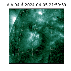 saia - 2024-04-05T21:59:59.130000