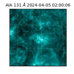 saia - 2024-04-05T02:00:06.622000