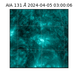 saia - 2024-04-05T03:00:06.615000