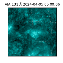 saia - 2024-04-05T05:00:06.622000