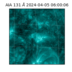 saia - 2024-04-05T06:00:06.622000