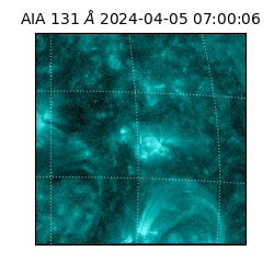 saia - 2024-04-05T07:00:06.622000