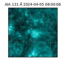 saia - 2024-04-05T08:00:06.622000