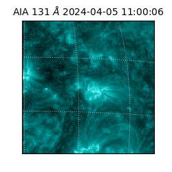 saia - 2024-04-05T11:00:06.622000