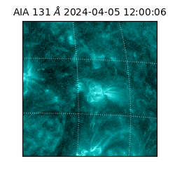 saia - 2024-04-05T12:00:06.622000