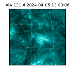 saia - 2024-04-05T13:00:06.630000