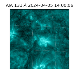 saia - 2024-04-05T14:00:06.630000