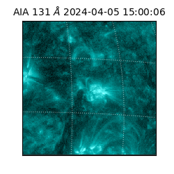 saia - 2024-04-05T15:00:06.622000