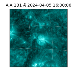 saia - 2024-04-05T16:00:06.615000