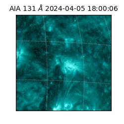 saia - 2024-04-05T18:00:06.622000