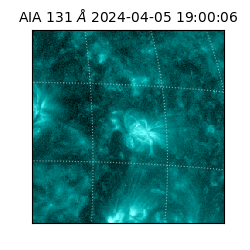 saia - 2024-04-05T19:00:06.622000