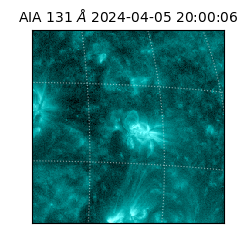 saia - 2024-04-05T20:00:06.622000