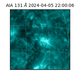 saia - 2024-04-05T22:00:06.622000