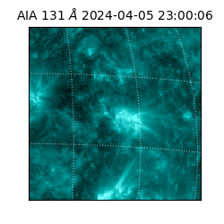 saia - 2024-04-05T23:00:06.622000