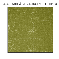 saia - 2024-04-05T01:00:14.126000